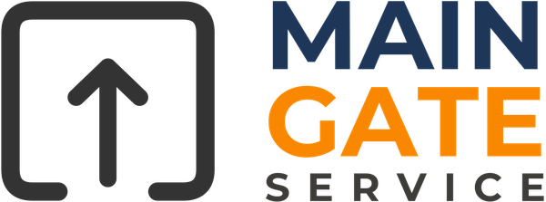 MainGate Service